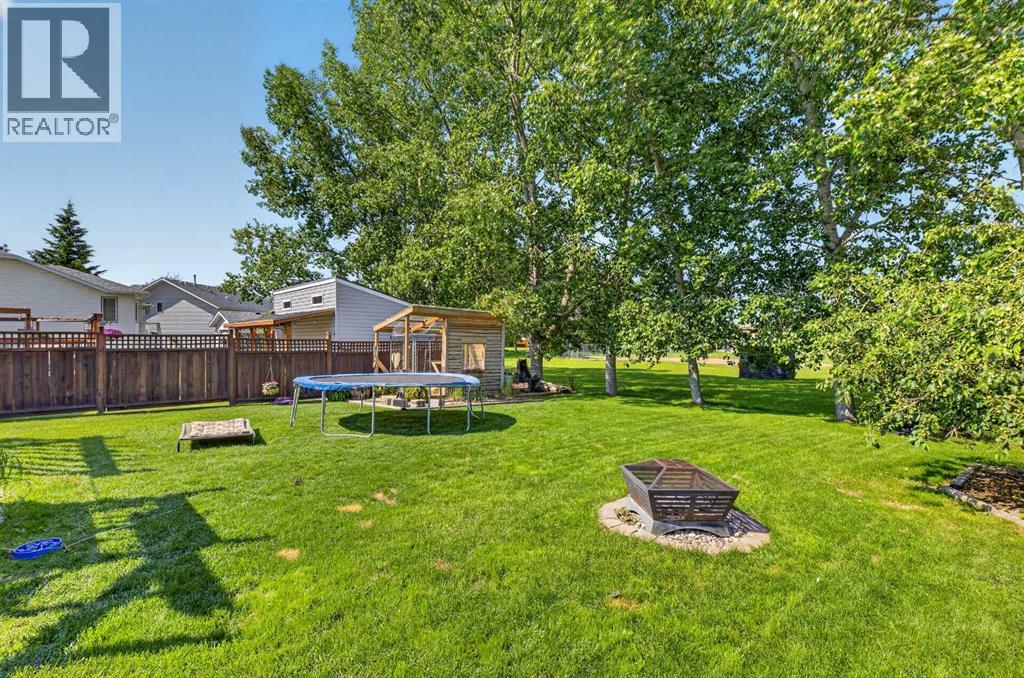 151 Balsam Crescent - 20