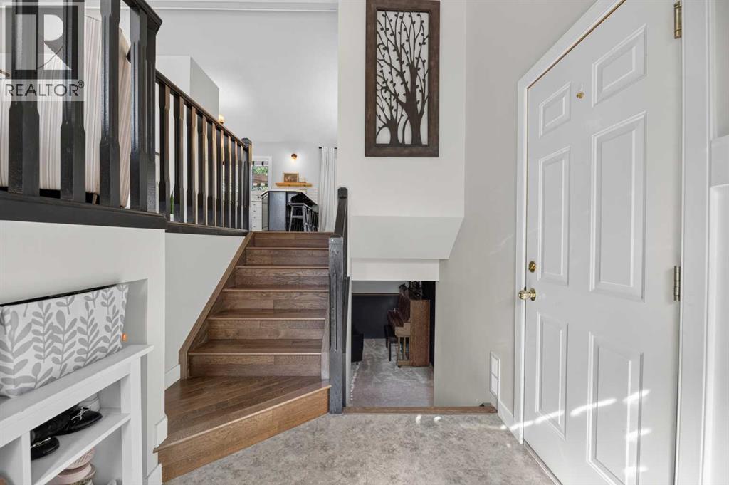 151 Balsam Crescent - Image 3