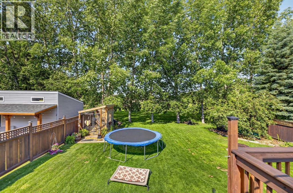 151 Balsam Crescent - Image 22