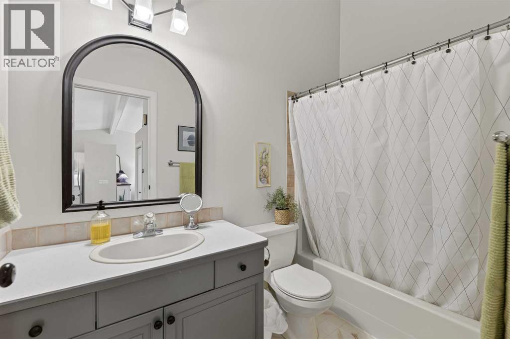 151 Balsam Crescent - 9