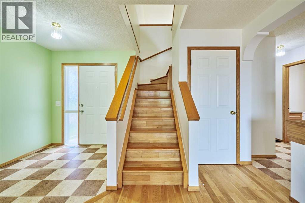 9683 Hidden Valley Drive NW - 12