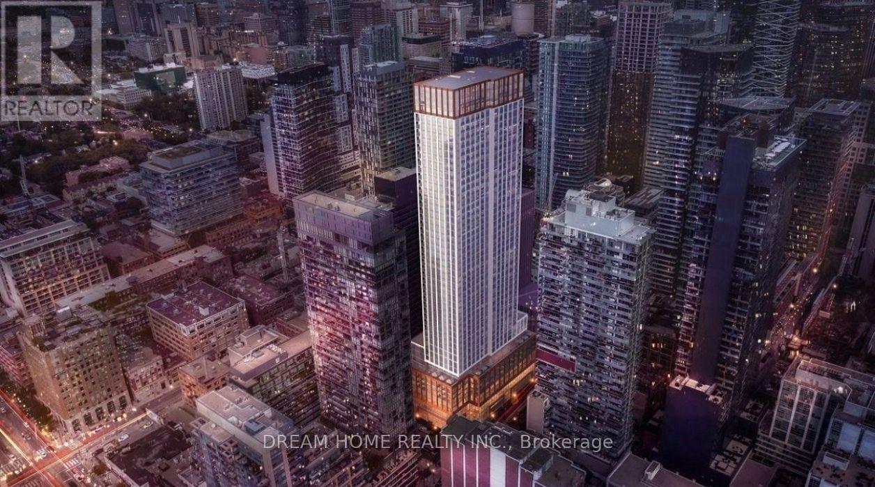 Photo of 400 King Street