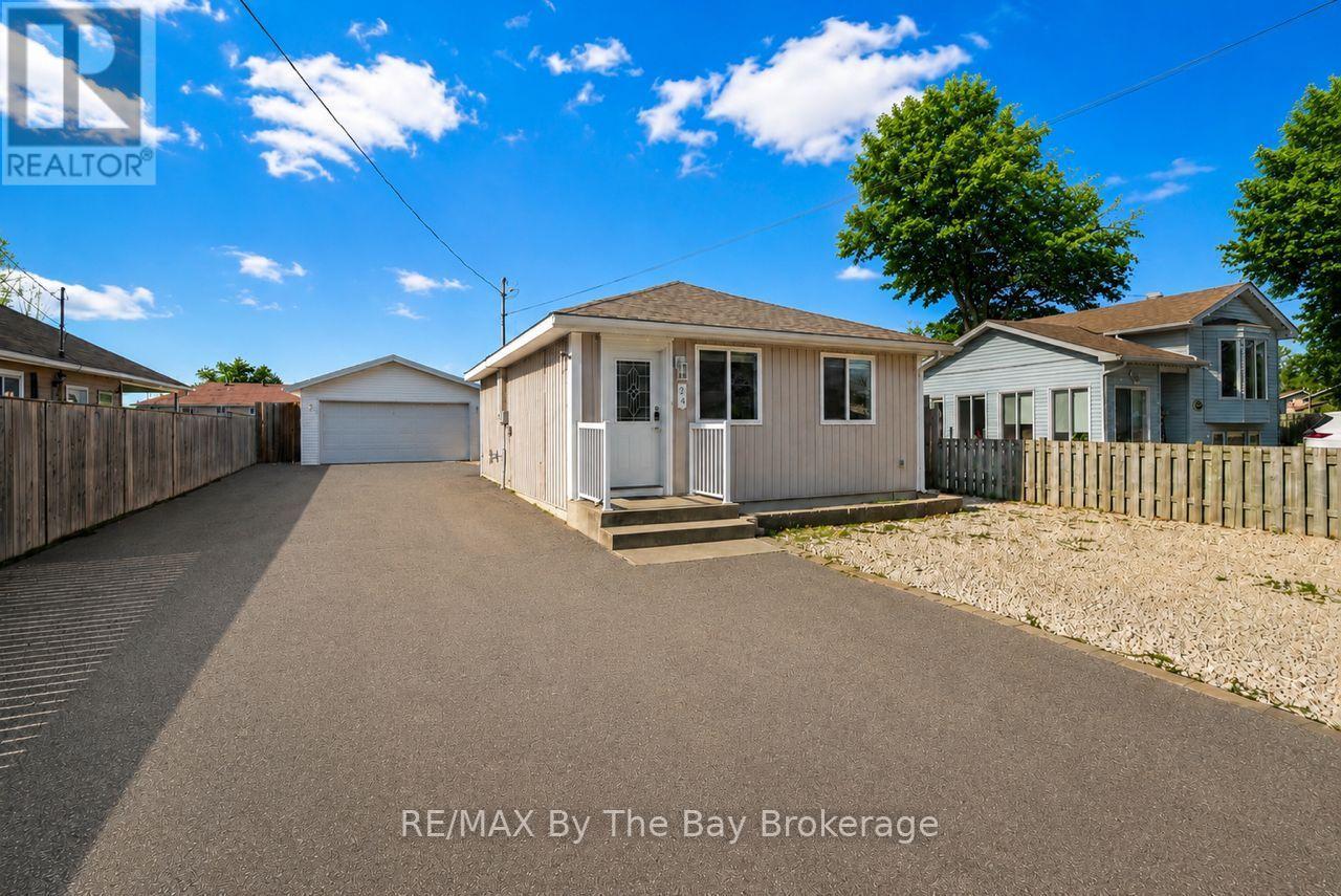 24 GLENWOOD DRIVE - Image 7