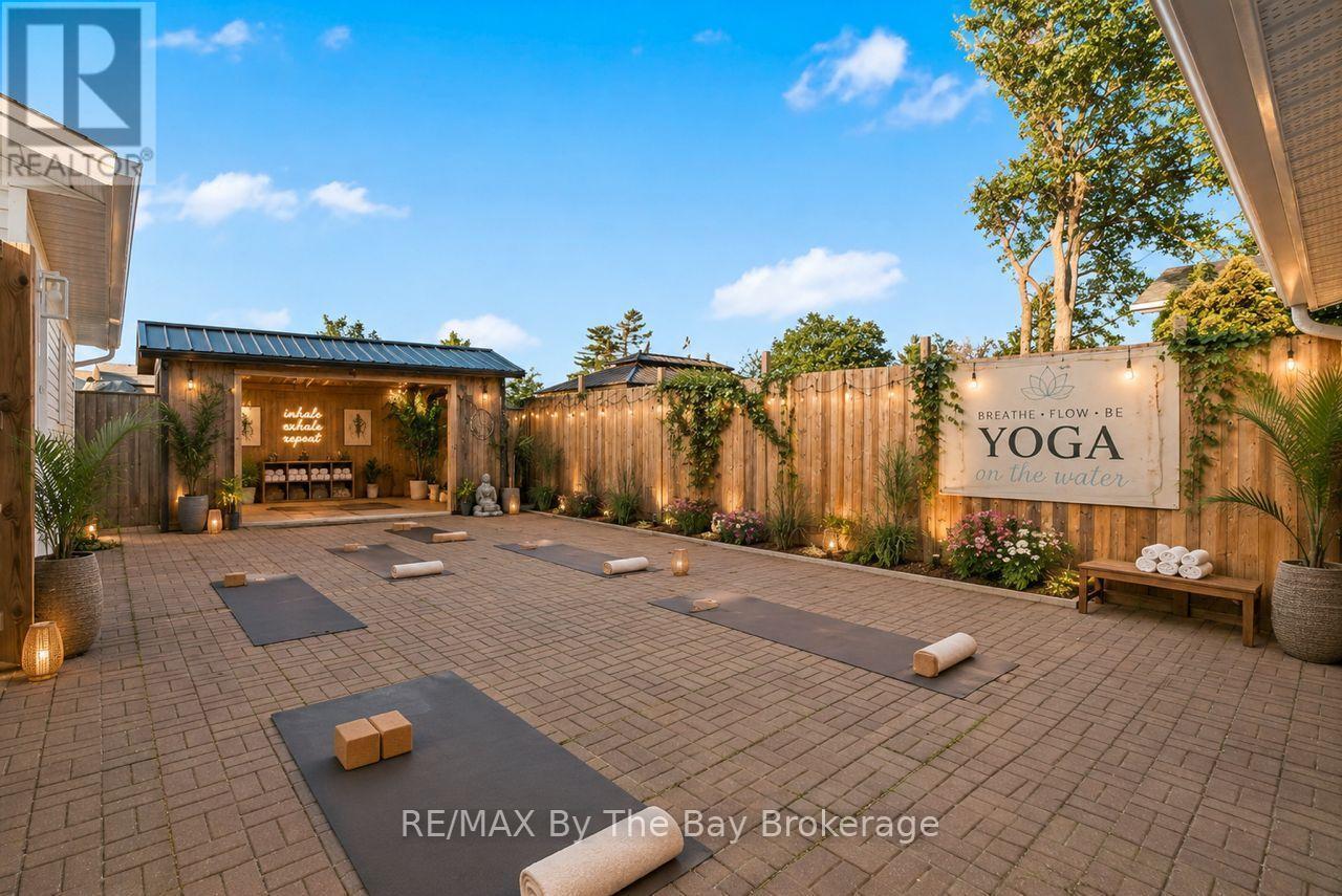 24 GLENWOOD DRIVE - Image 5