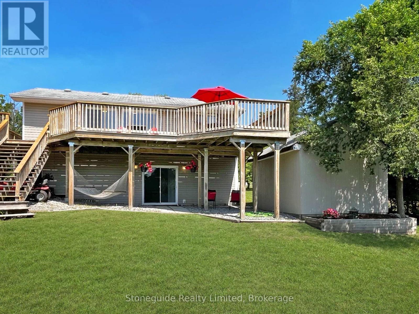 154 MARYLAND DRIVE - 28