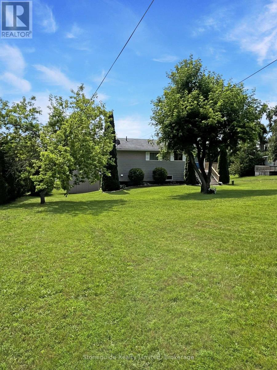 154 MARYLAND DRIVE - 36