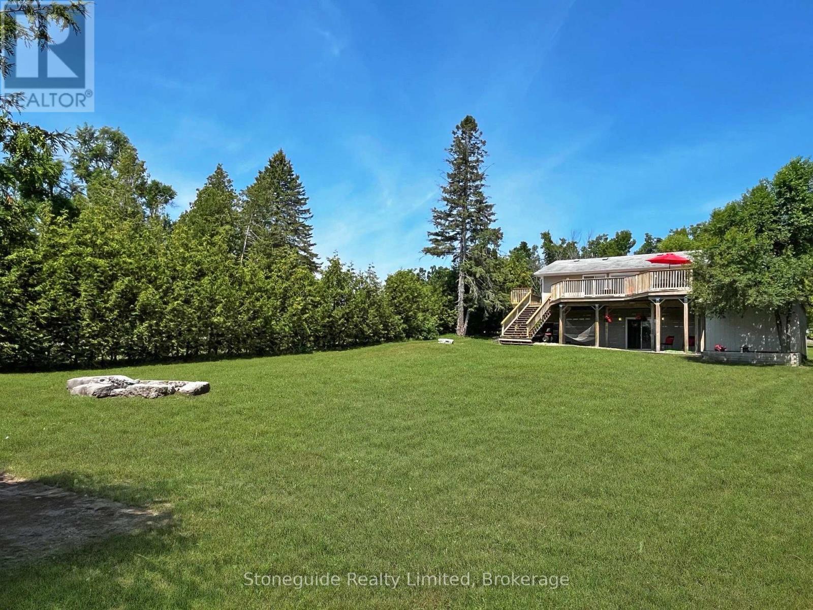 154 MARYLAND DRIVE - 30