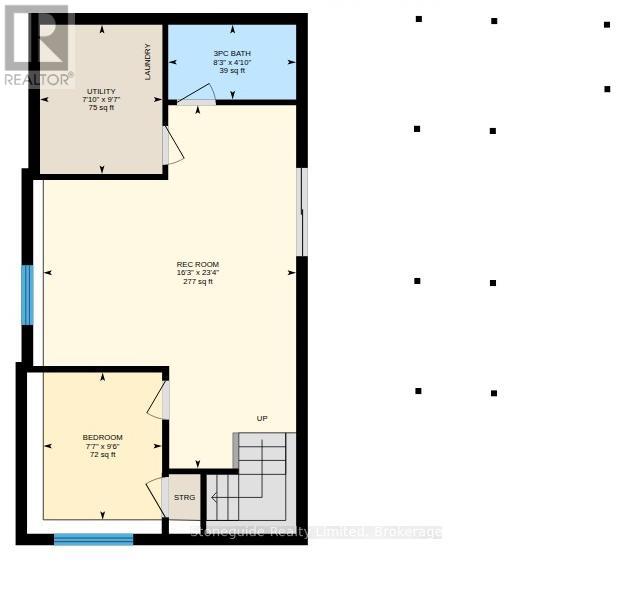 154 MARYLAND DRIVE - 40