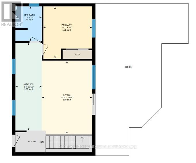 154 MARYLAND DRIVE - 41