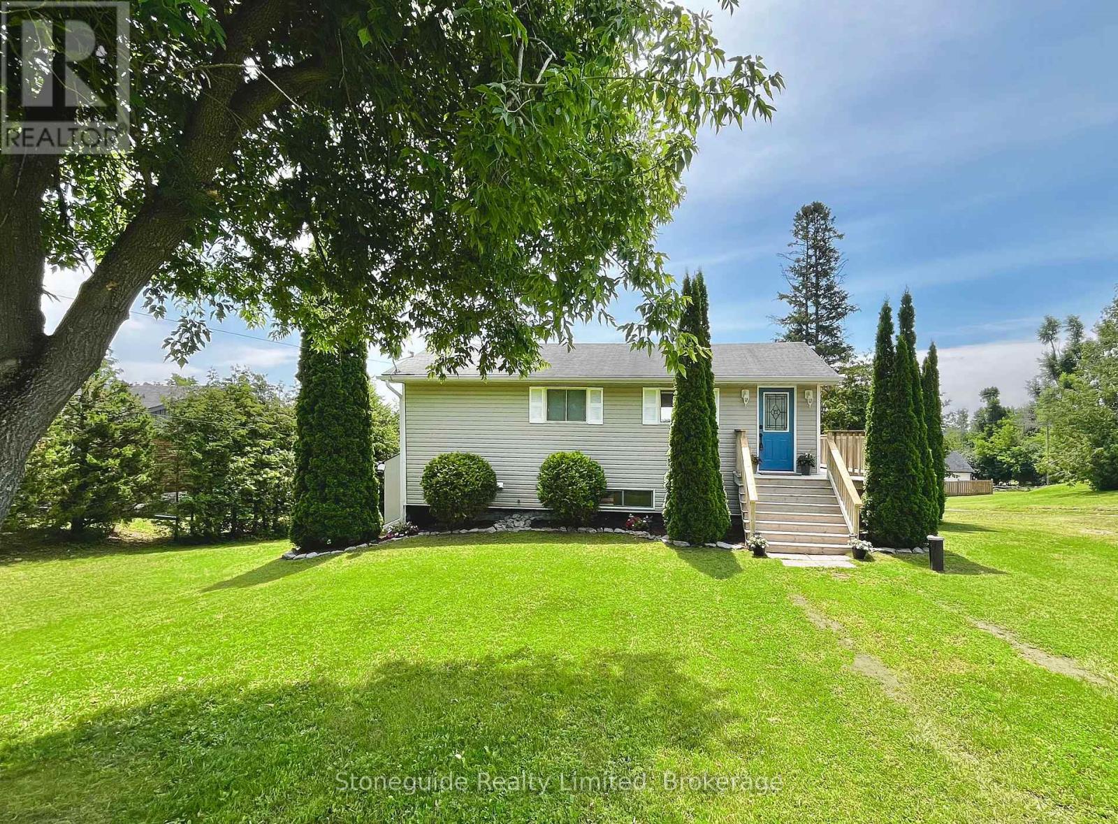 154 MARYLAND DRIVE - 45