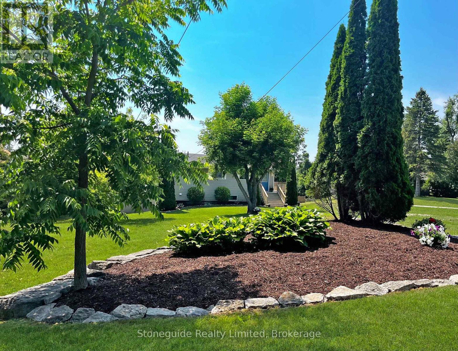 154 MARYLAND DRIVE - 38