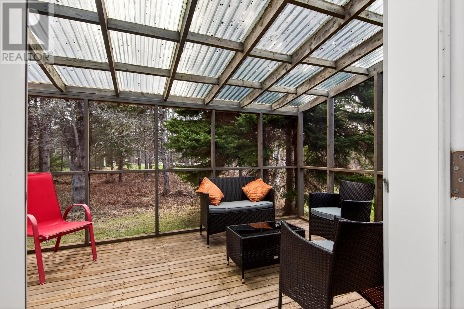 270 Union Corner Road - 10