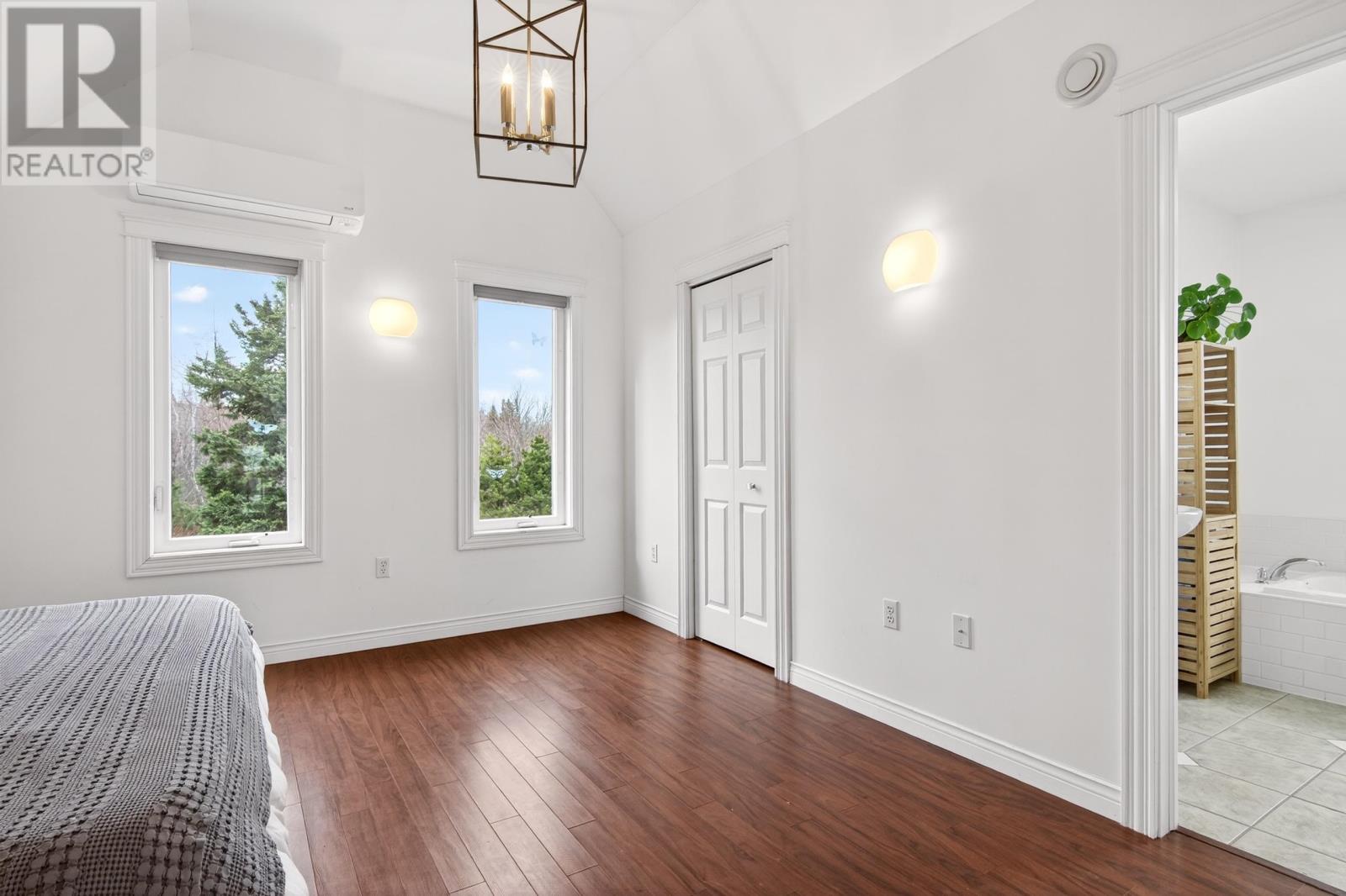 270 Union Corner Road - 13