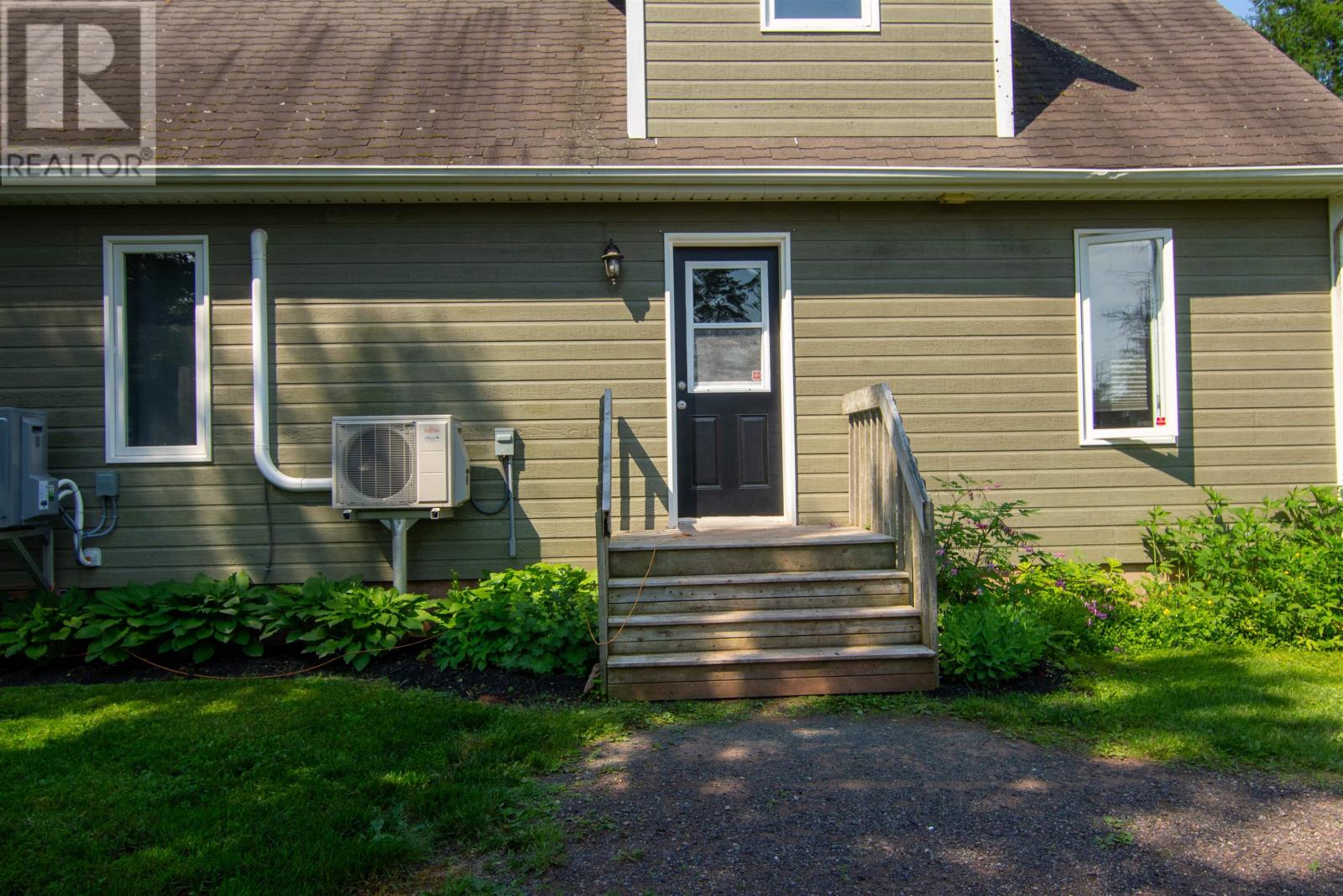 270 Union Corner Road - 11