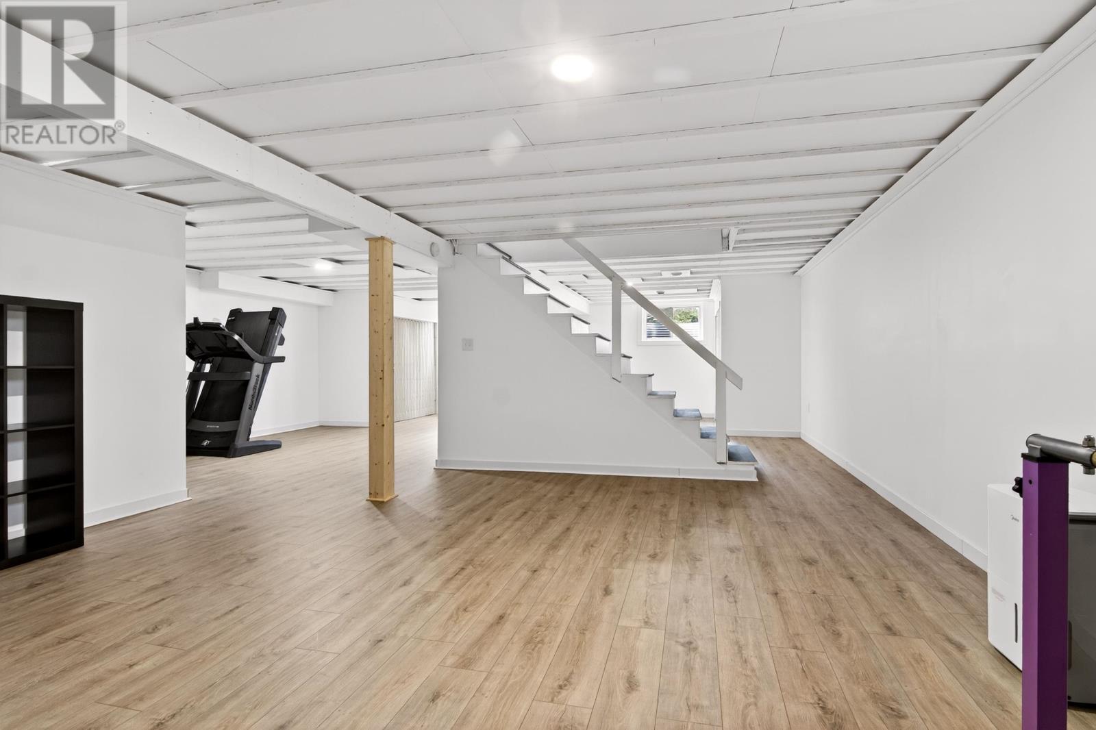 270 Union Corner Road - 25
