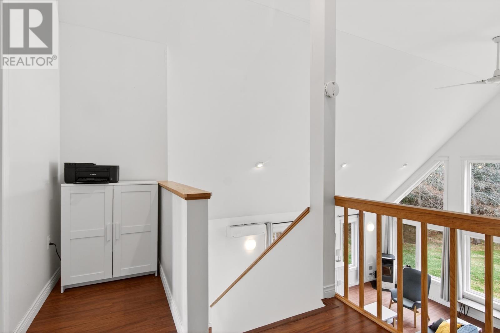 270 Union Corner Road - 21