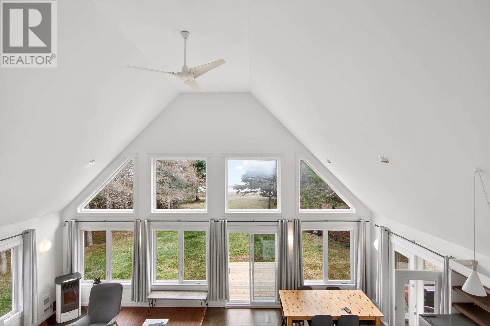 270 Union Corner Road - 22