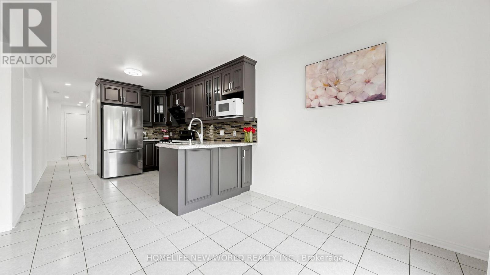 73 DOUBTFIRE CRESCENT - 11