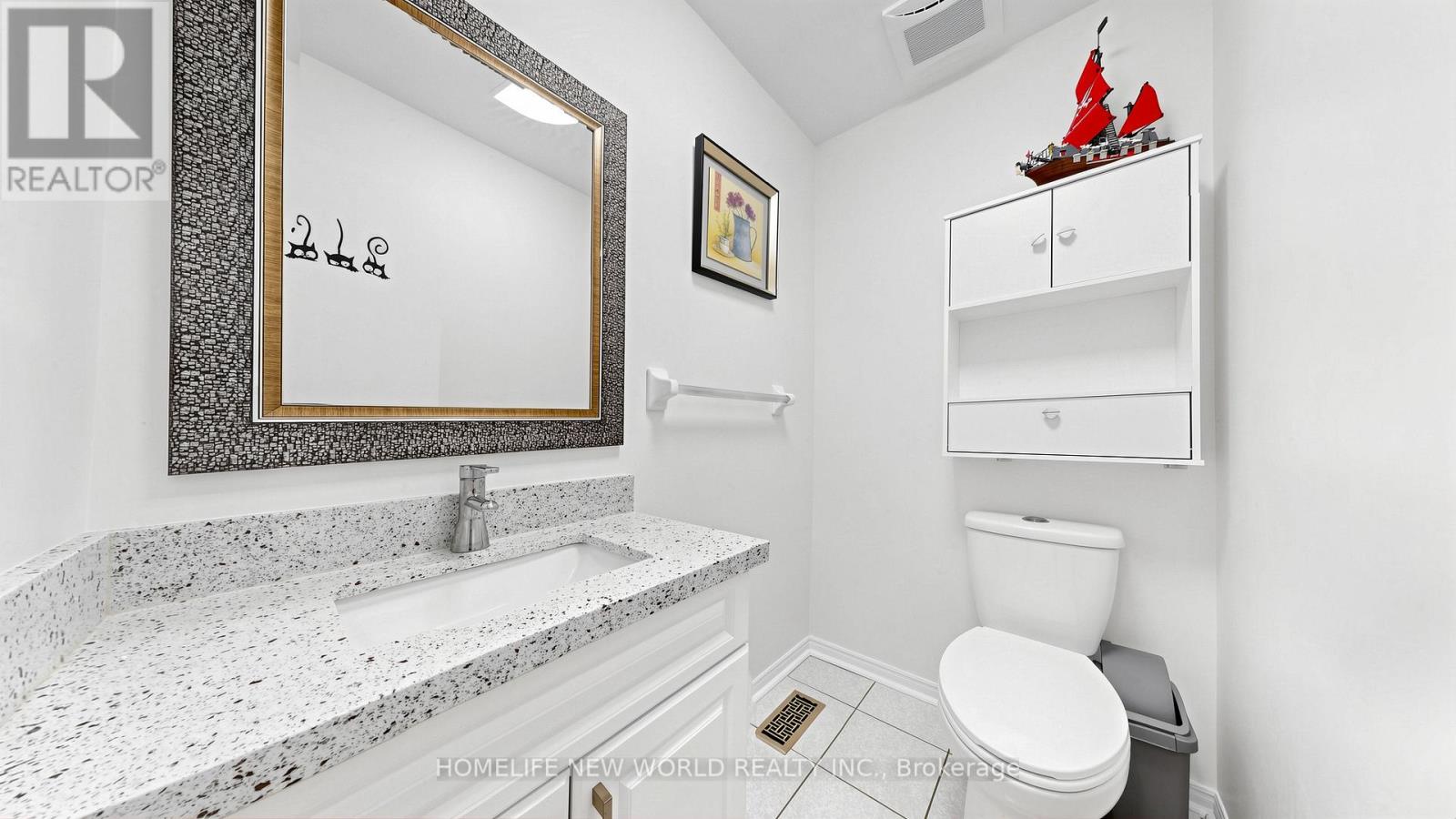 73 DOUBTFIRE CRESCENT - 12