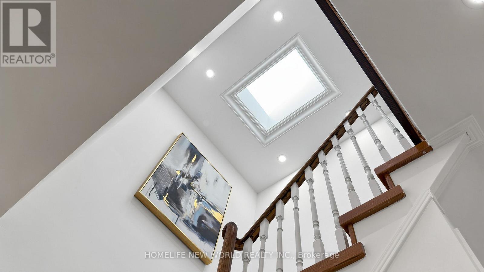 73 DOUBTFIRE CRESCENT - 13