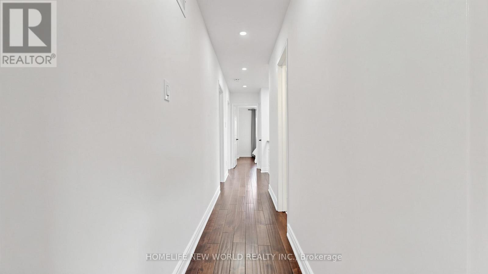 73 DOUBTFIRE CRESCENT - 15