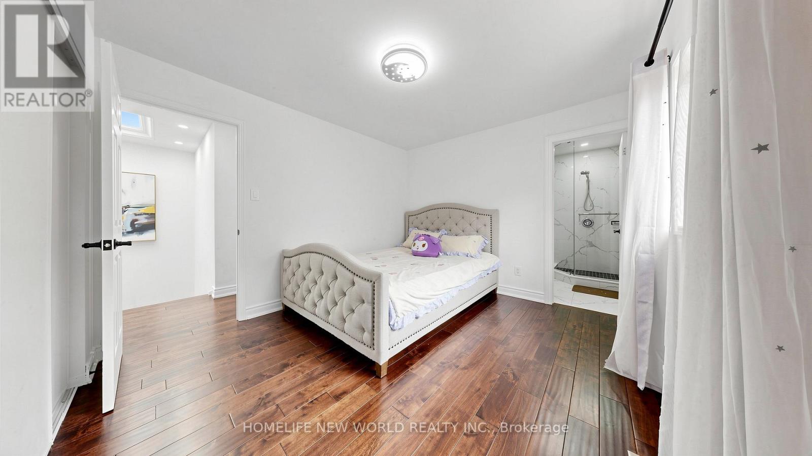 73 DOUBTFIRE CRESCENT - 20