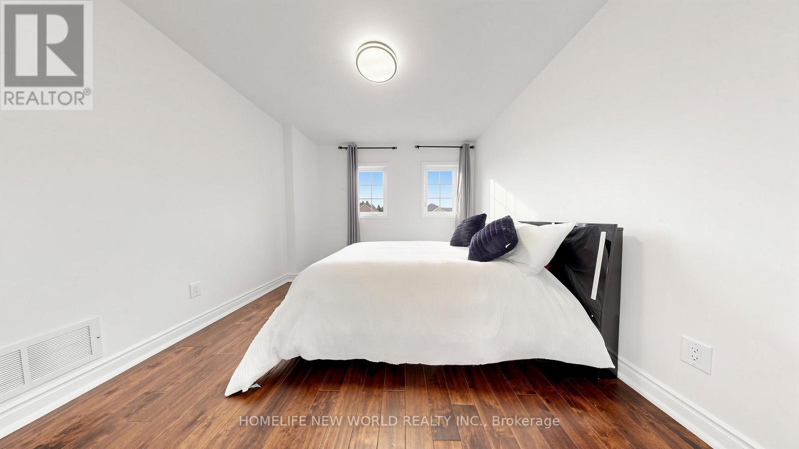 73 DOUBTFIRE CRESCENT - 22