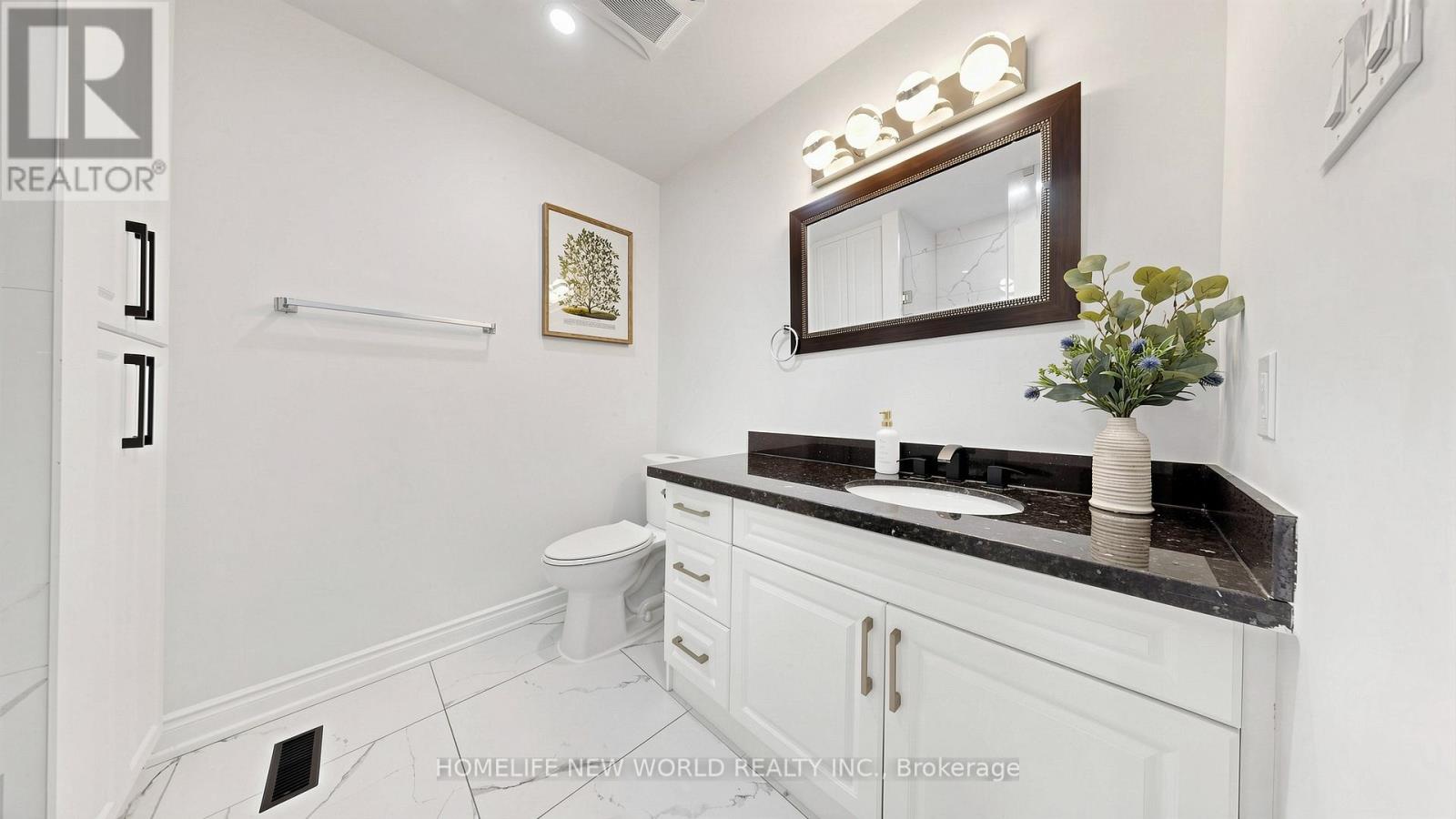73 DOUBTFIRE CRESCENT - 25