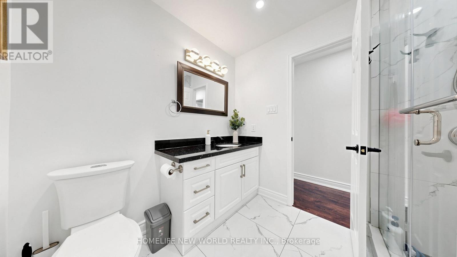 73 DOUBTFIRE CRESCENT - 26