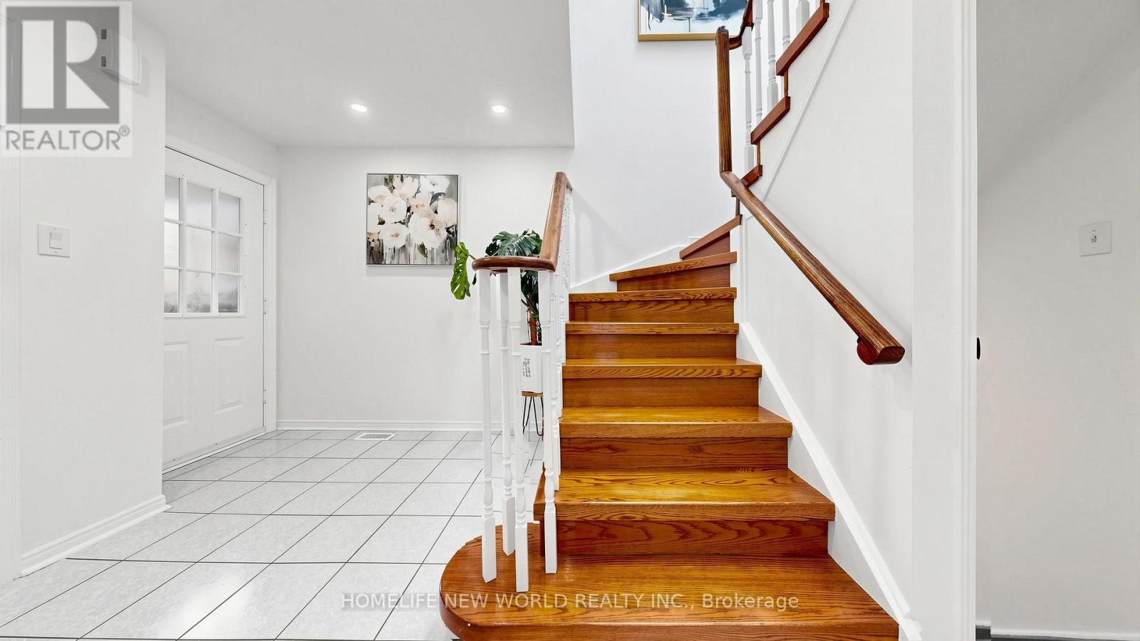 73 DOUBTFIRE CRESCENT - 3