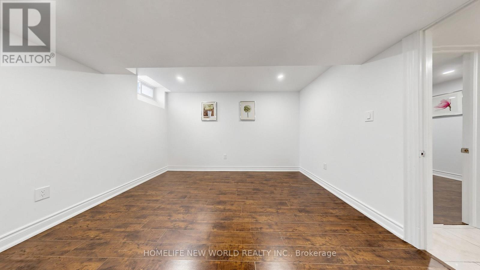 73 DOUBTFIRE CRESCENT - 33