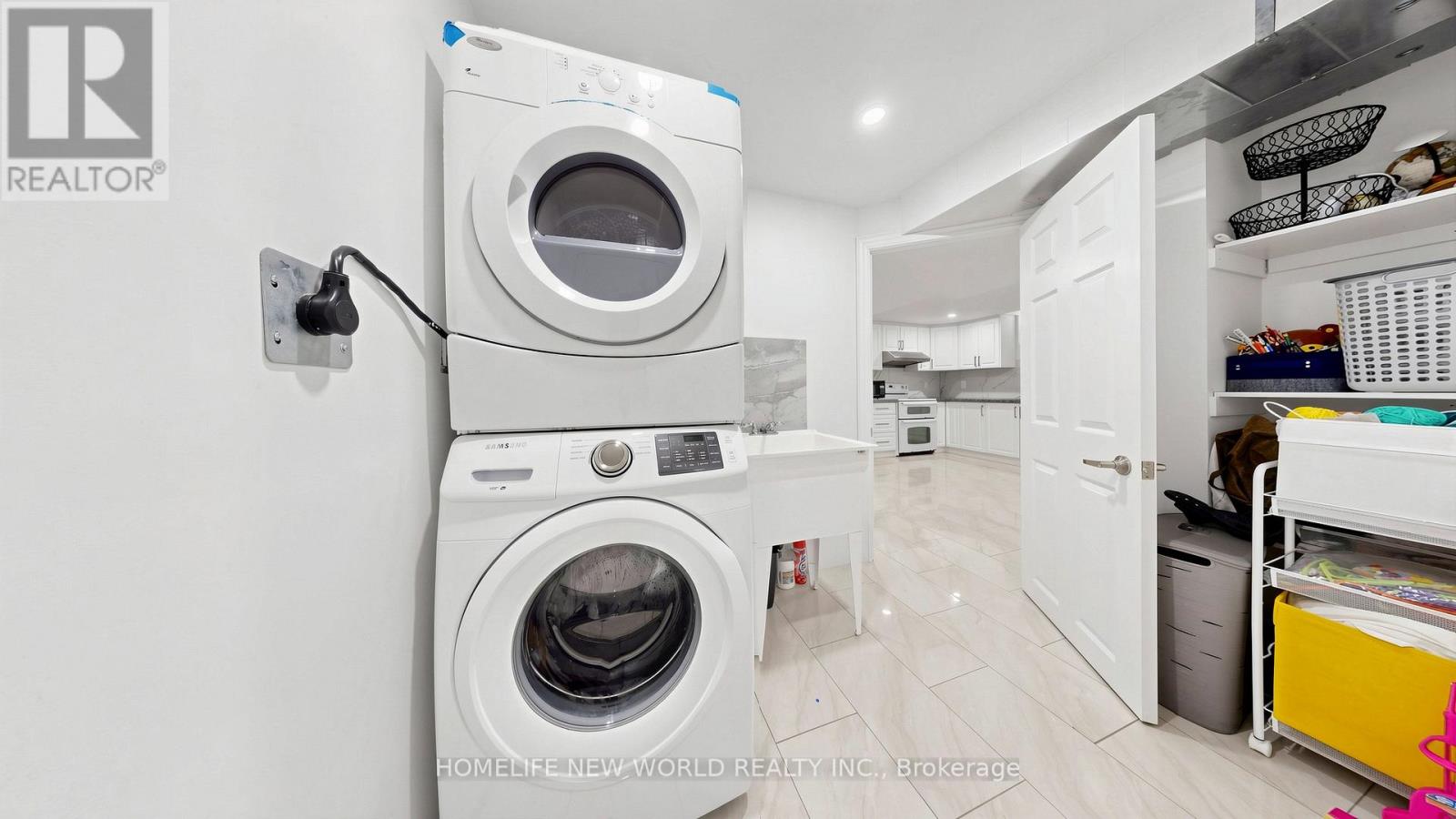 73 DOUBTFIRE CRESCENT - 34