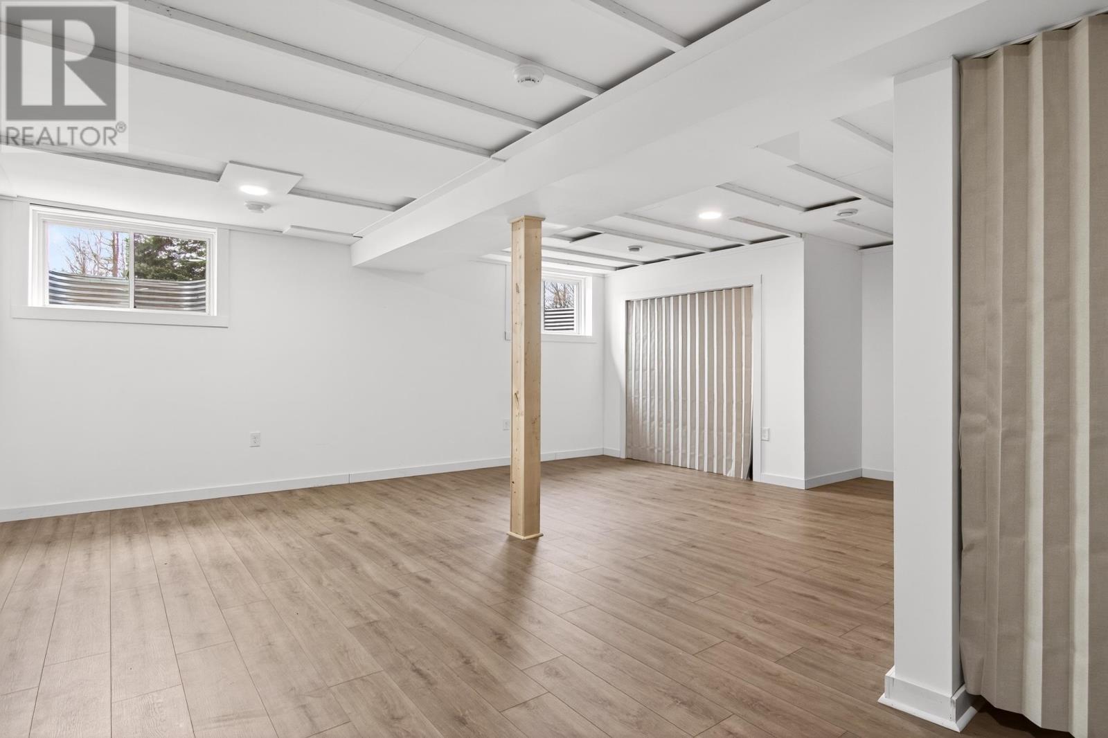 270 Union Corner Road - 26