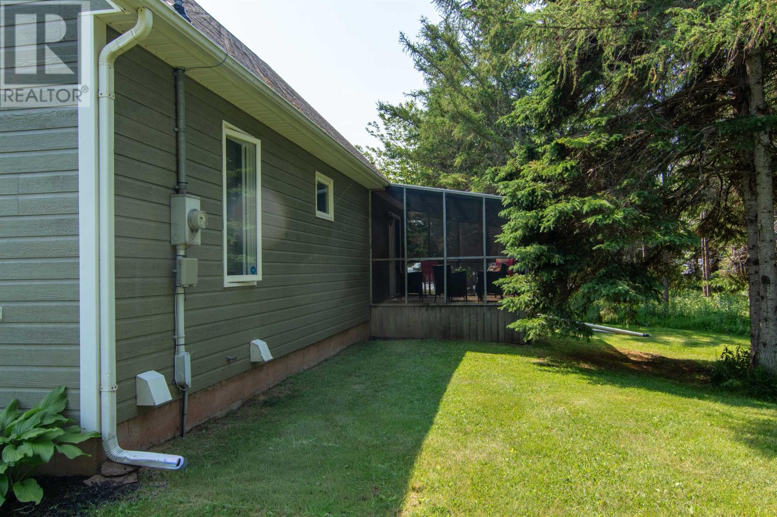 270 Union Corner Road - 40