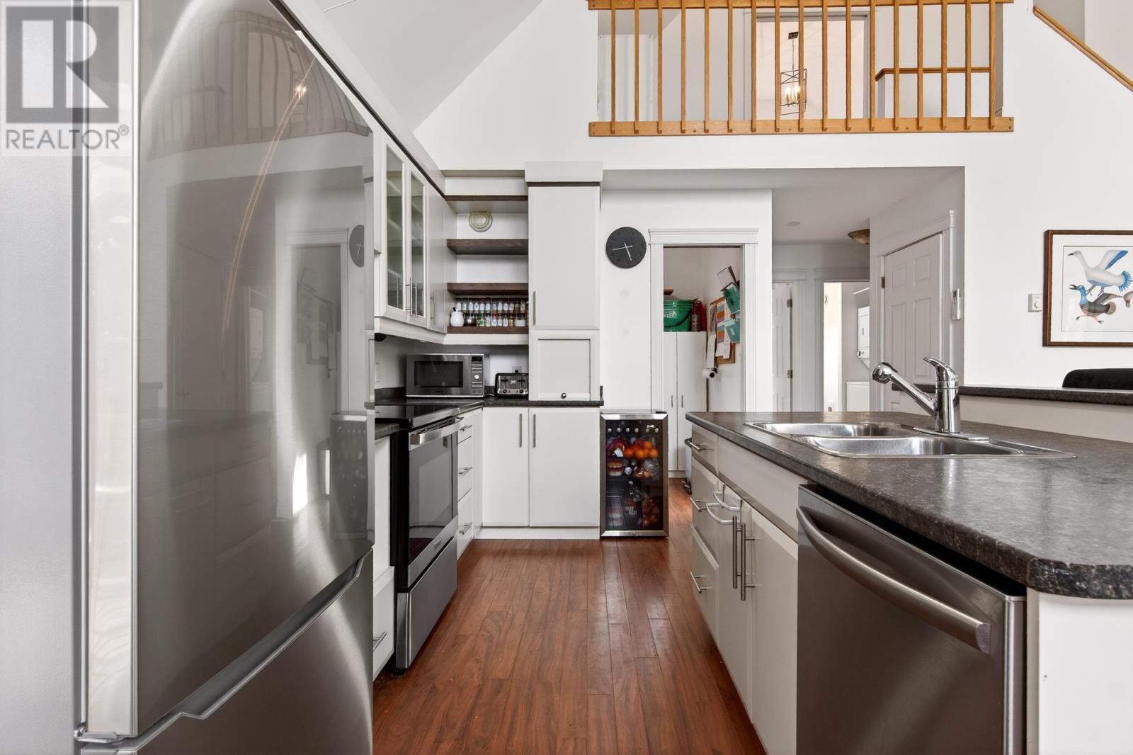 270 Union Corner Road - 9