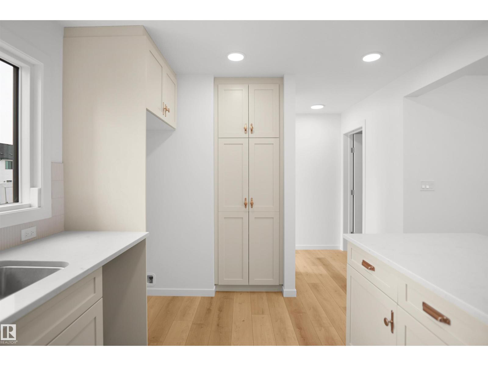1312 9 ST NW - 13