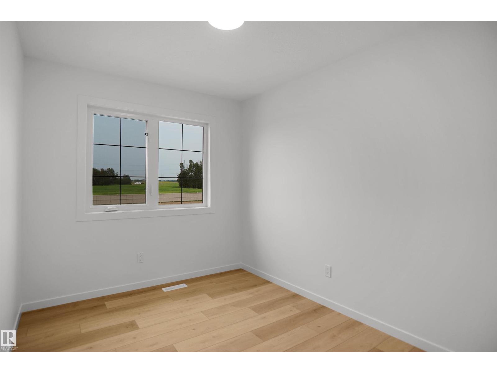1312 9 ST NW - 22
