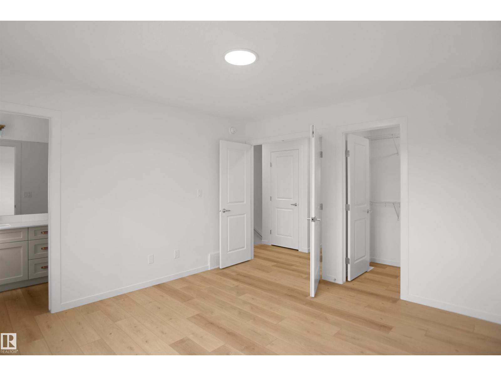 1312 9 ST NW - 19