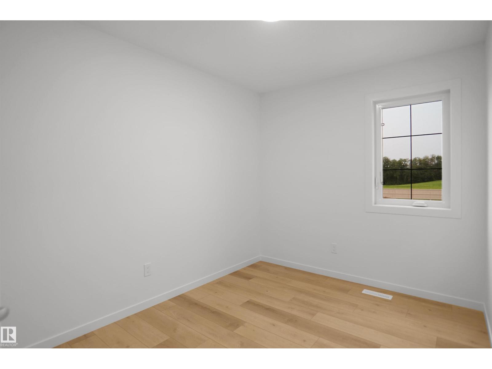 1312 9 ST NW - 24