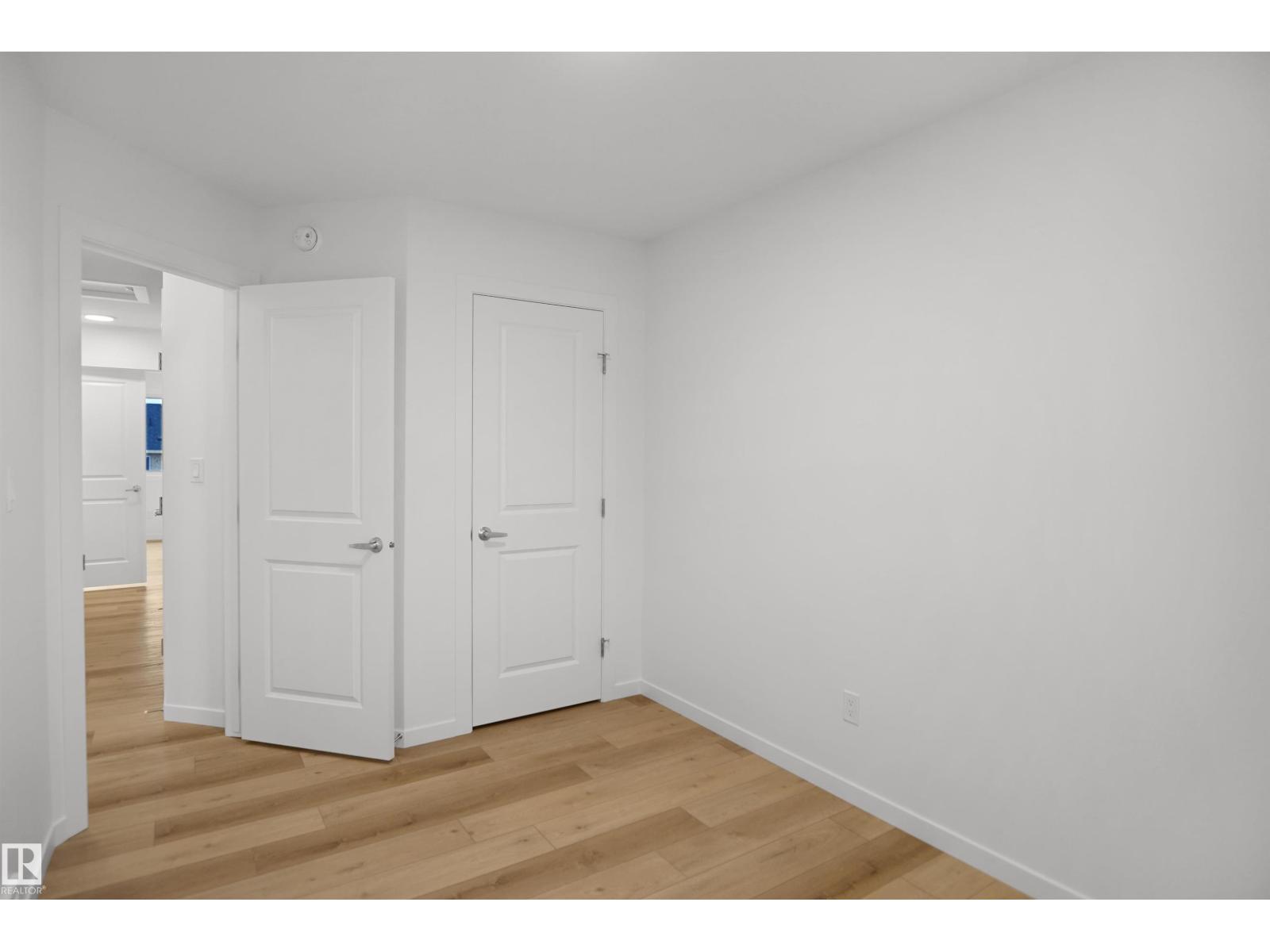 1312 9 ST NW - 25