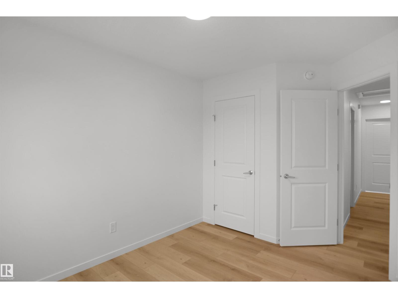 1312 9 ST NW - 23