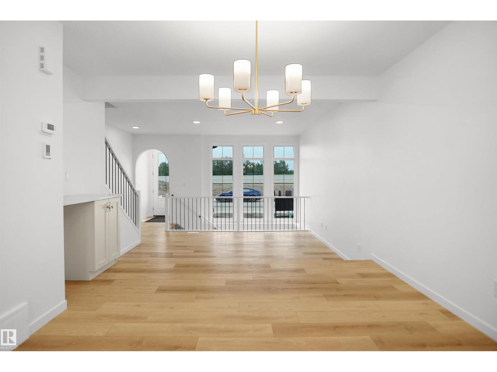 1312 9 ST NW - 14