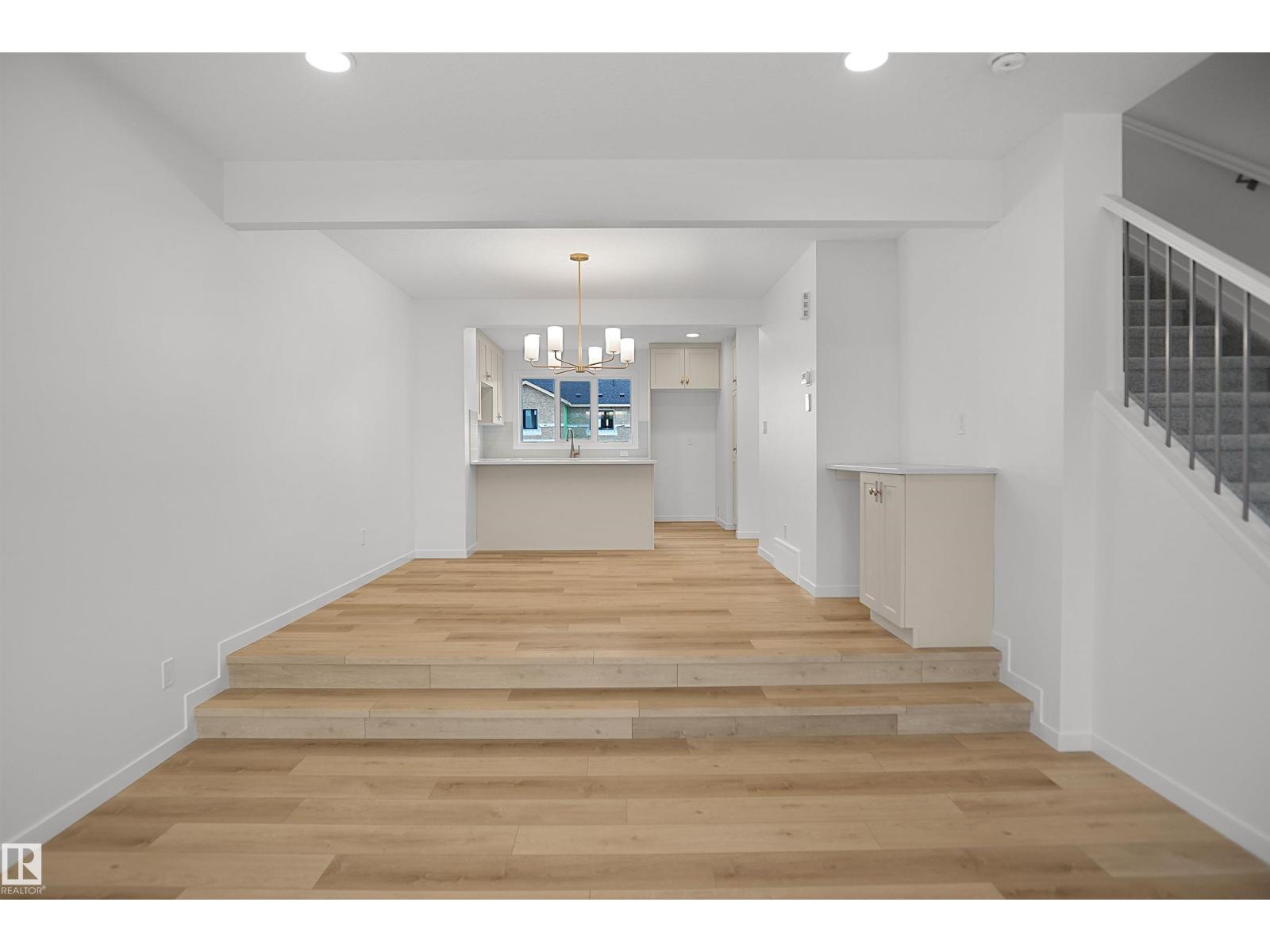 1312 9 ST NW - 6