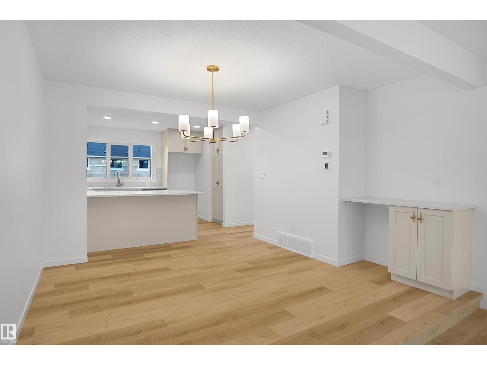 1312 9 ST NW - 9