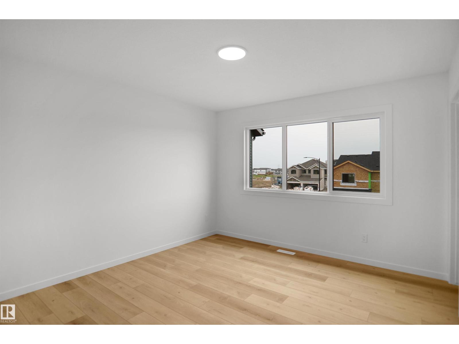 1312 9 ST NW - 18