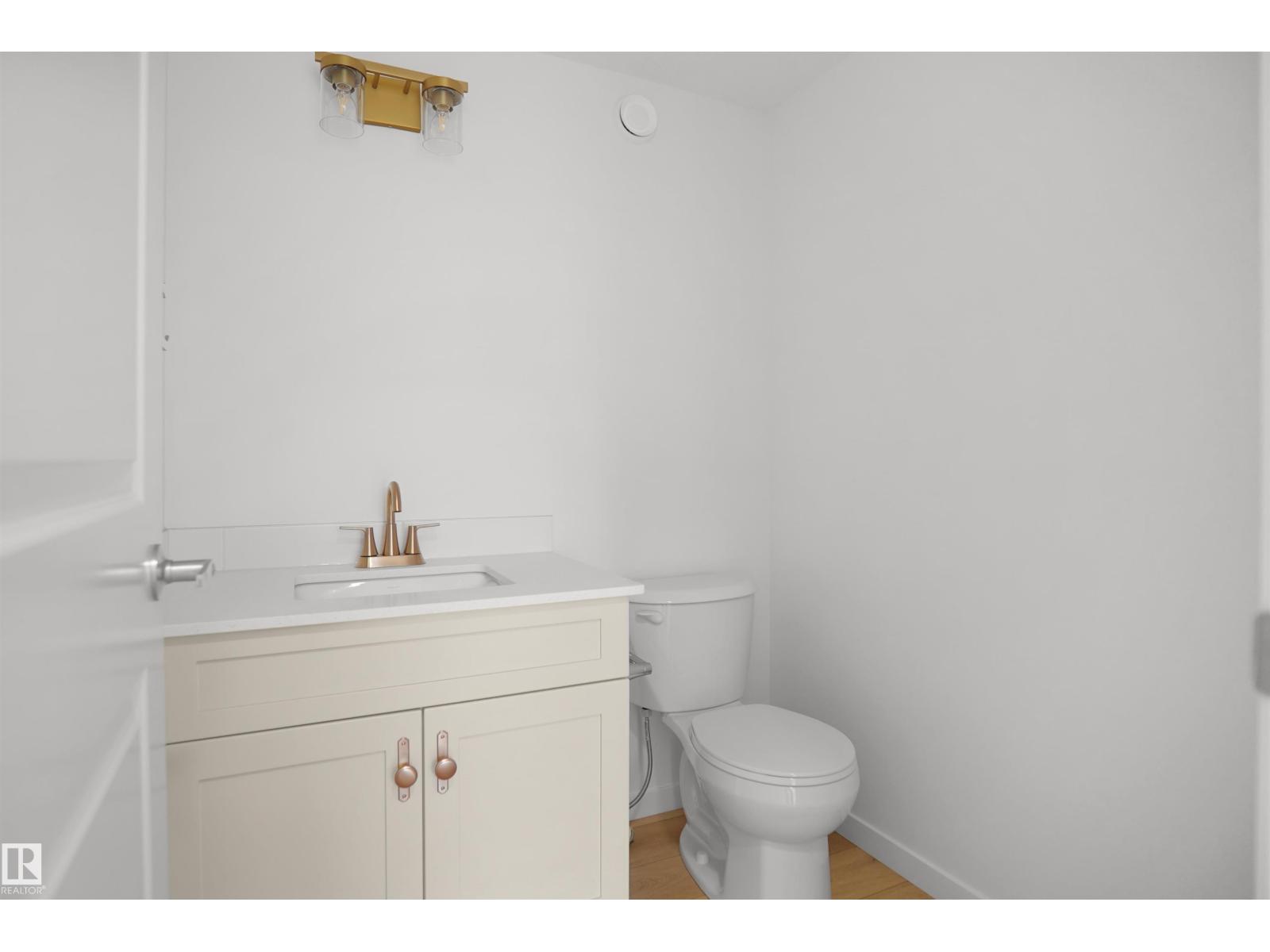 1312 9 ST NW - 17