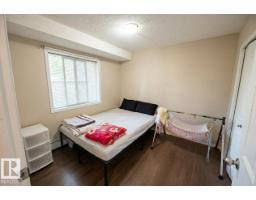 #107 530 Watt Bv Sw, Edmonton, AB T6X1P7 Photo 11