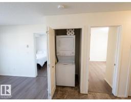 #107 530 Watt Bv Sw, Edmonton, AB T6X1P7 Photo 6