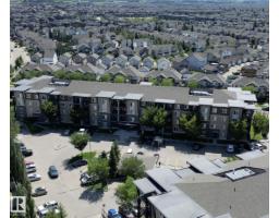 #107 530 Watt Bv Sw, Edmonton, AB T6X1P7 Photo 12