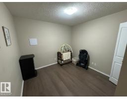 #107 530 Watt Bv Sw, Edmonton, AB T6X1P7 Photo 7